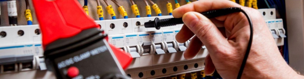 о компании.jpg